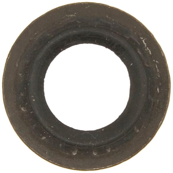 Four Seasons Seal Washer Kt, 24353 24353 - main